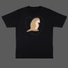 EARTHPOSITIVE Oversized Heavy Jersey T-Shirt (Sale) Thumbnail