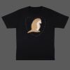 EARTHPOSITIVE Oversized Heavy Jersey T-Shirt (Sale) Thumbnail