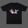 EARTHPOSITIVE Oversized Heavy Jersey T-Shirt (Sale) Thumbnail