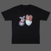 EARTHPOSITIVE Oversized Heavy Jersey T-Shirt (Sale) Thumbnail