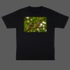 EARTHPOSITIVE Oversized Heavy Jersey T-Shirt (Sale) Thumbnail