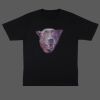 EARTHPOSITIVE Oversized Heavy Jersey T-Shirt (Sale) Thumbnail