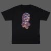 EARTHPOSITIVE Oversized Heavy Jersey T-Shirt (Sale) Thumbnail