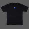 EARTHPOSITIVE Oversized Heavy Jersey T-Shirt (Sale) Thumbnail