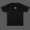 EARTHPOSITIVE Oversized Heavy Jersey T-Shirt (Sale) Thumbnail