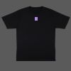 EARTHPOSITIVE Oversized Heavy Jersey T-Shirt (Sale) Thumbnail