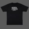 EARTHPOSITIVE Oversized Heavy Jersey T-Shirt (Sale) Thumbnail