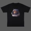 EARTHPOSITIVE Oversized Heavy Jersey T-Shirt (Sale) Thumbnail
