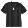 Gildan Premium Cotton Youth Tee (Same Day) Thumbnail