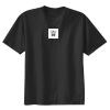 Gildan Premium Cotton Youth Tee (Same Day) Thumbnail