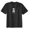 Gildan Premium Cotton Youth Tee (Same Day) Thumbnail