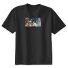 Gildan Premium Cotton Youth Tee (Same Day) Thumbnail
