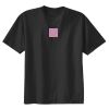 Gildan Premium Cotton Youth Tee (Same Day) Thumbnail