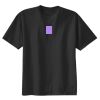 Gildan Premium Cotton Youth Tee (Same Day) Thumbnail