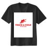 Gildan Premium Cotton Youth Tee (Same Day) Thumbnail