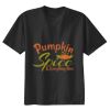 Gildan Premium Cotton Youth Tee (Same Day) Thumbnail