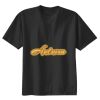 Gildan Premium Cotton Youth Tee (Same Day) Thumbnail