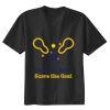 Gildan Premium Cotton Youth Tee (Same Day) Thumbnail