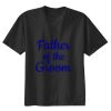 Gildan Premium Cotton Youth Tee (Same Day) Thumbnail